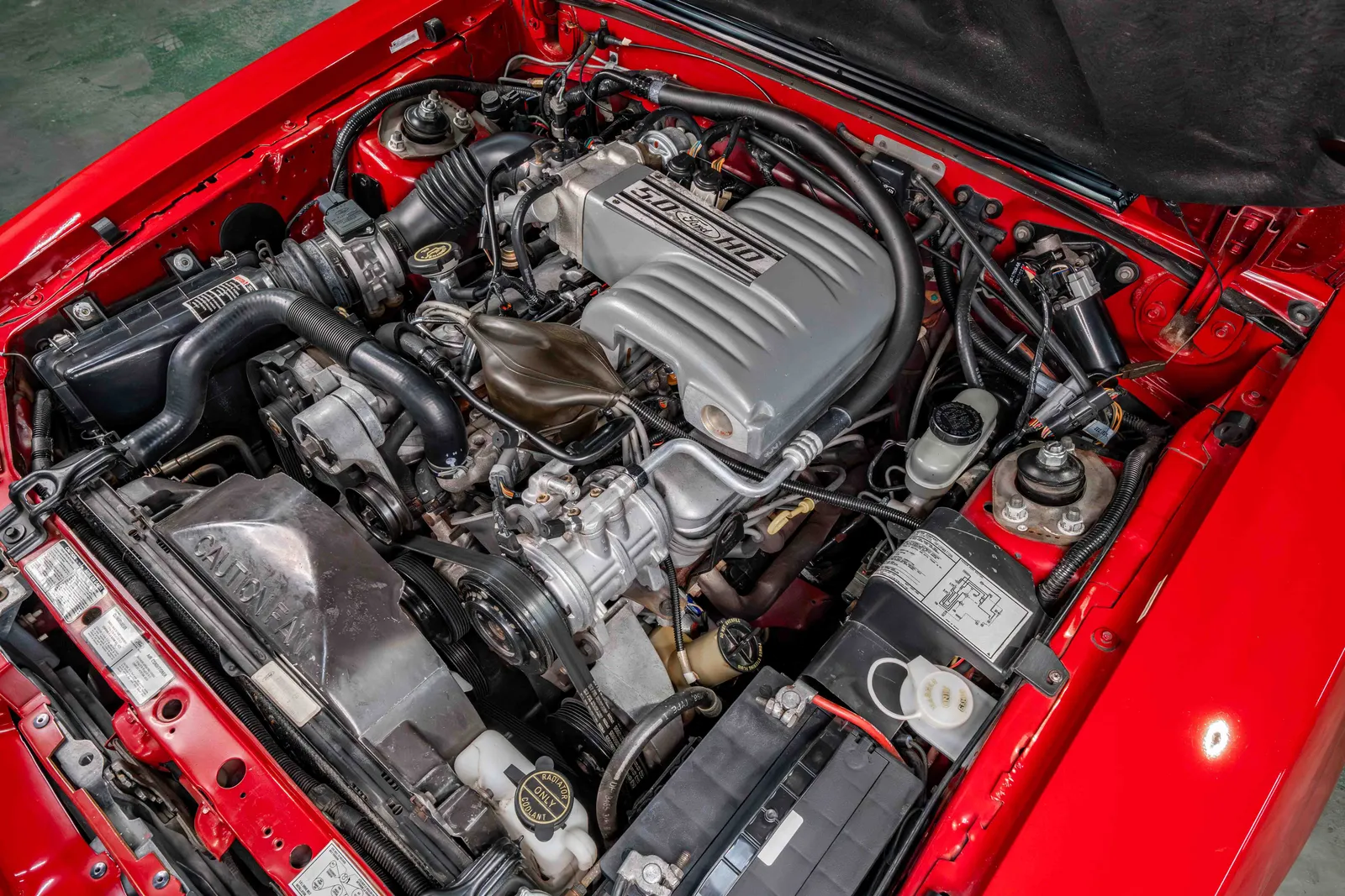 Photos- 1989-Ford-Mustang-Red-1FABP44E6KF268784-43.jpg